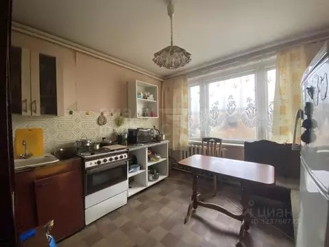 Дом в Калининградская область, Зеленоградский муниципальный округ, ...