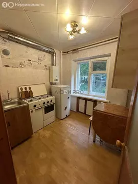 1-комнатная квартира: Саратов, Ленинский район, Тверская улица, 49 ...