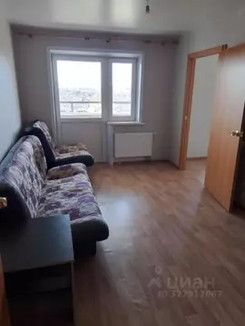 1-к кв. Иркутская область, Иркутск пер. Археолога Михаила Герасимова, ...