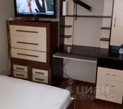 Комната Московская область, Одинцово ул. Кутузовская, 21 (16.0 м)