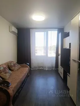 Студия Крым, Симферополь ул. Беспалова, 110Е (24.1 м)