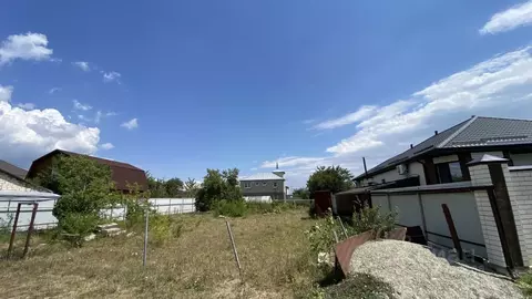 Участок в Ставропольский край, Ставрополь Прелесть садовое ...