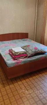 3-к кв. Москва Чертановская ул., 54К3 (47.0 м)