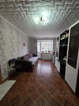 2-к кв. Пермский край, Пермь Воркутинская ул., 82 (45.6 м)