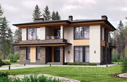 Участок в Калининградская область, Зеленоградск ул. Задонская (7.0 ...