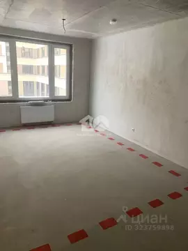 3-к кв. Новосибирская область, Новосибирск Кедровая ул., 79 (85.2 м)