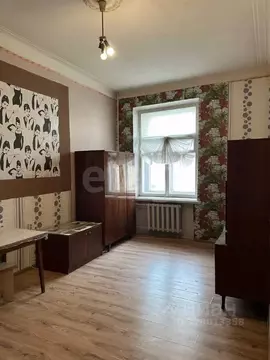 Комната Санкт-Петербург Лифляндская ул., 8 (16.0 м)