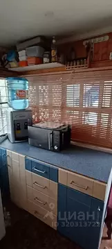 Дом в Калужская область, Калуга Машзавод СНТ, 276 (16 м)