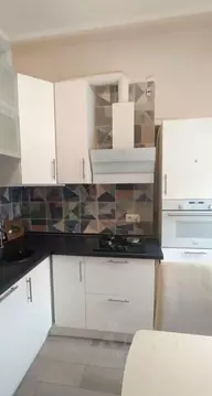 3-к кв. Москва просп. Мира, 118А (82.0 м)