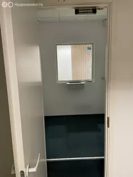 Офис (800 м)