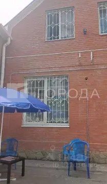 Торговая площадь в Краснодарский край, Туапсинский муниципальный ...