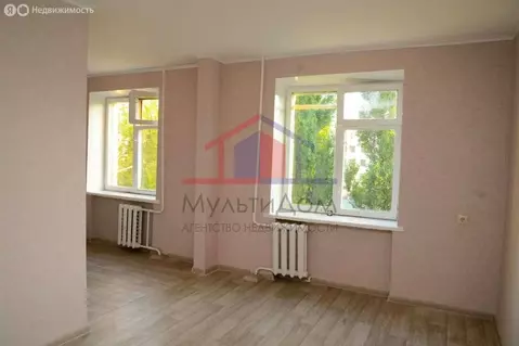 2-комнатная квартира: Старый Оскол, микрорайон Интернациональный, 12 ...