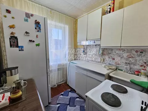 1-к кв. Приморский край, Находка пос. Врангель, Первостроителей кв-л, ...