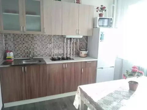 2-к кв. Нижегородская область, с. Дивеево ул. Южная, 22 (50.0 м)