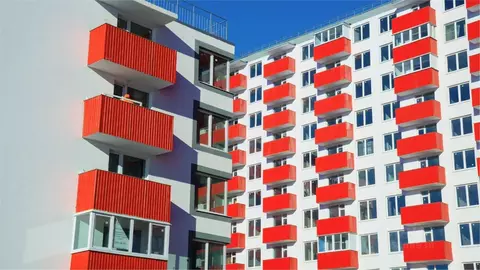 3-к кв. Санкт-Петербург пос. Шушары, Московское ш., 262к4 (71.0 м)