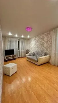 2-к кв. Иркутская область, Братск Энергетик жилрайон, ул. Наймушина, ...