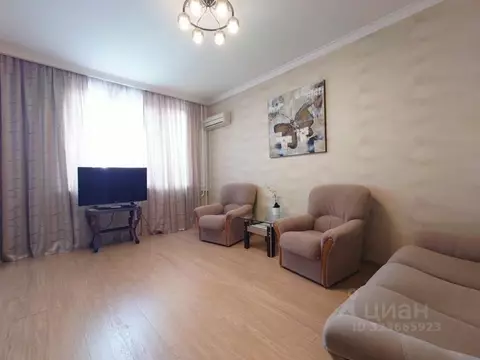 2-к кв. Кемеровская область, Кемерово Притомская набережная ул., 19 ...