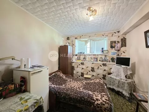 Студия Рязанская область, Рязань Солотча р-н, 8к39 (17.7 м)
