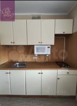 2-к кв. Крым, Евпатория ул. Некрасова, 45 (50.0 м)