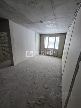 Студия Ивановская область, Иваново ул. 1-я Сосневская, 6 (34.0 м)