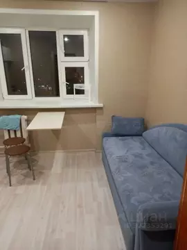 Студия Татарстан, Казань ул. Гарифьянова, 25 (12.9 м)