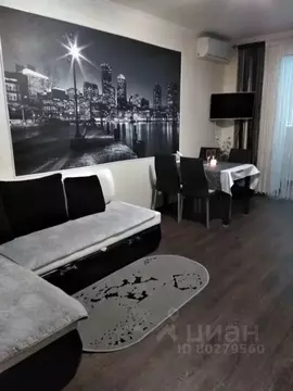 2-к кв. Пензенская область, Пенза Сухумская ул., 11 (40.0 м)