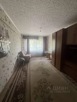 3-к кв. Хакасия, Сорск Усть-Абаканский район,  (58.1 м)