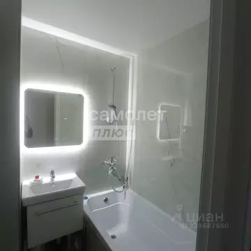 2-к кв. Москва Петровско-Разумовский проезд, 18 (45.0 м)