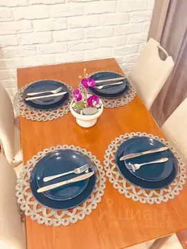 2-к кв. Карелия, Сортавала Карельская ул., 28 (45.0 м)