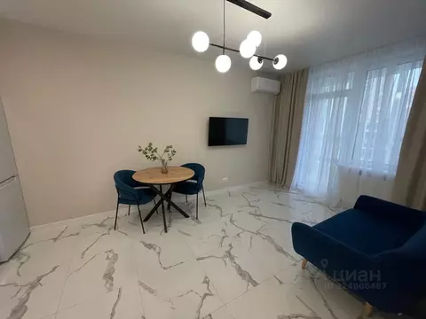 2-к кв. Новосибирская область, Новосибирск Дачная ул., 42 (42.0 м)