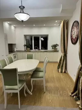 Дом в Тюменская область, Тюмень Колос-4 садовое товарищество, ул. ...