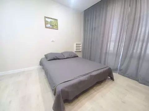 Студия Тюменская область, Тюменский район, д. Патрушева ул. Александра ...