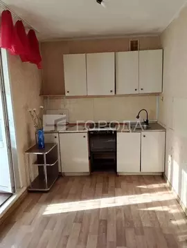 Студия Алтайский край, Барнаул ул. Кутузова, 16Б (20.0 м)