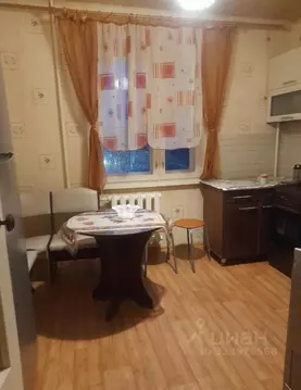 2-к кв. Курская область, Курск ул. Мичурина, 8 (52.0 м)