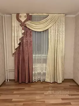 3-к кв. Московская область, Ивантеевка Пушкинский городской округ, ...