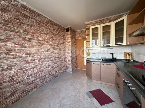 4-комнатная квартира: Абакан, Торговая улица, 14 (80.6 м)