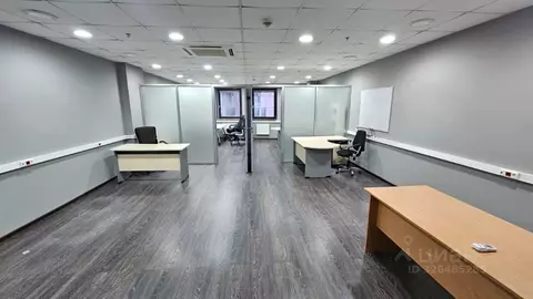 Офис в Санкт-Петербург 26-я Васильевского острова линия, 15к2 (60 м)