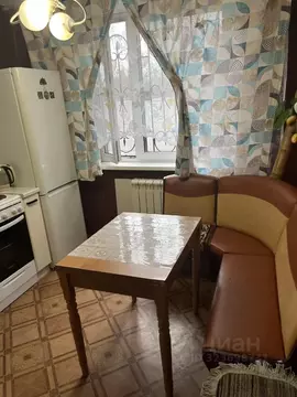 1-к кв. Москва Перовская ул., 50К1 (38.5 м)