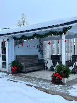 Дом в Московская область, Солнечногорск городской округ, д. Соколово 2 ...