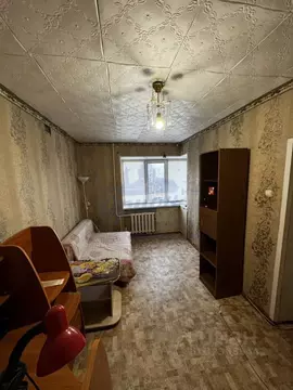 Комната Нижегородская область, Нижний Новгород Московское ш., 233 ...