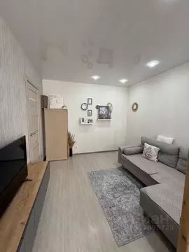 2-к кв. Чувашия, Чебоксары бул. Солнечный, 6к1 (57.0 м)