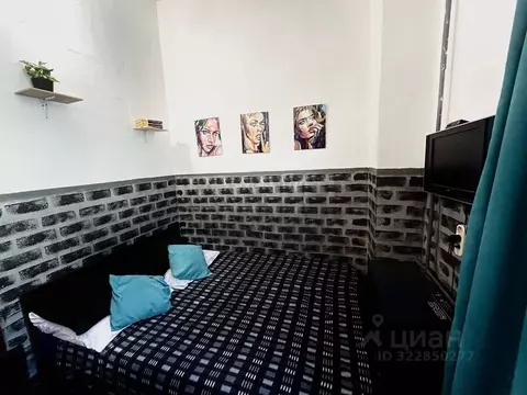 Студия Московская область, Электроугли Богородский городской округ, ...