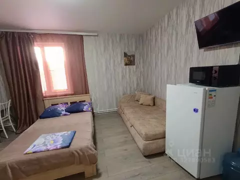 Комната Московская область, Коломна городской округ, с. Пирочи ул. ...
