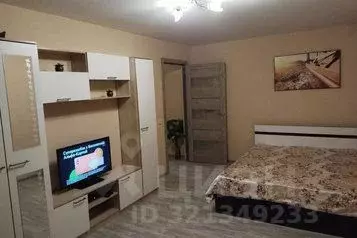 2-к кв. Калининградская область, Калининград ул. Багратиона, 116 (43.0 ...