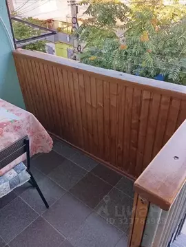 Дом в Крым, Судак муниципальный округ, Новый Свет пгт ул. Шаляпина, ...