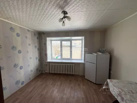 Студия Владимирская область, Ковров Восточная ул., 52/2 (18.6 м)