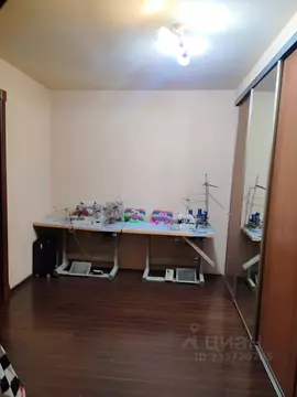 Дом в Московская область, Дмитров Межевая ул., 32 (220 м)