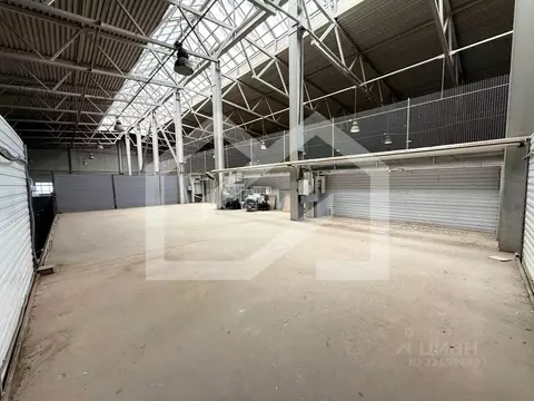 Помещение свободного назначения в Московская область, Реутов ...