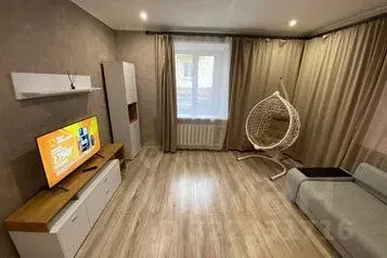 2-к кв. Тульская область, Тула ул. Николая Руднева, 19 (65.0 м)