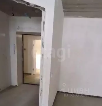 1-к кв. Башкортостан, Уфа ул. Летчиков, 2А (33.5 м)